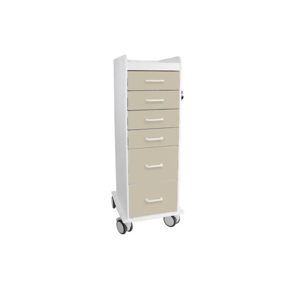 TL 6D Carts(1).webp